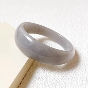 Resin Shaped Bracelet Ladies Fashion