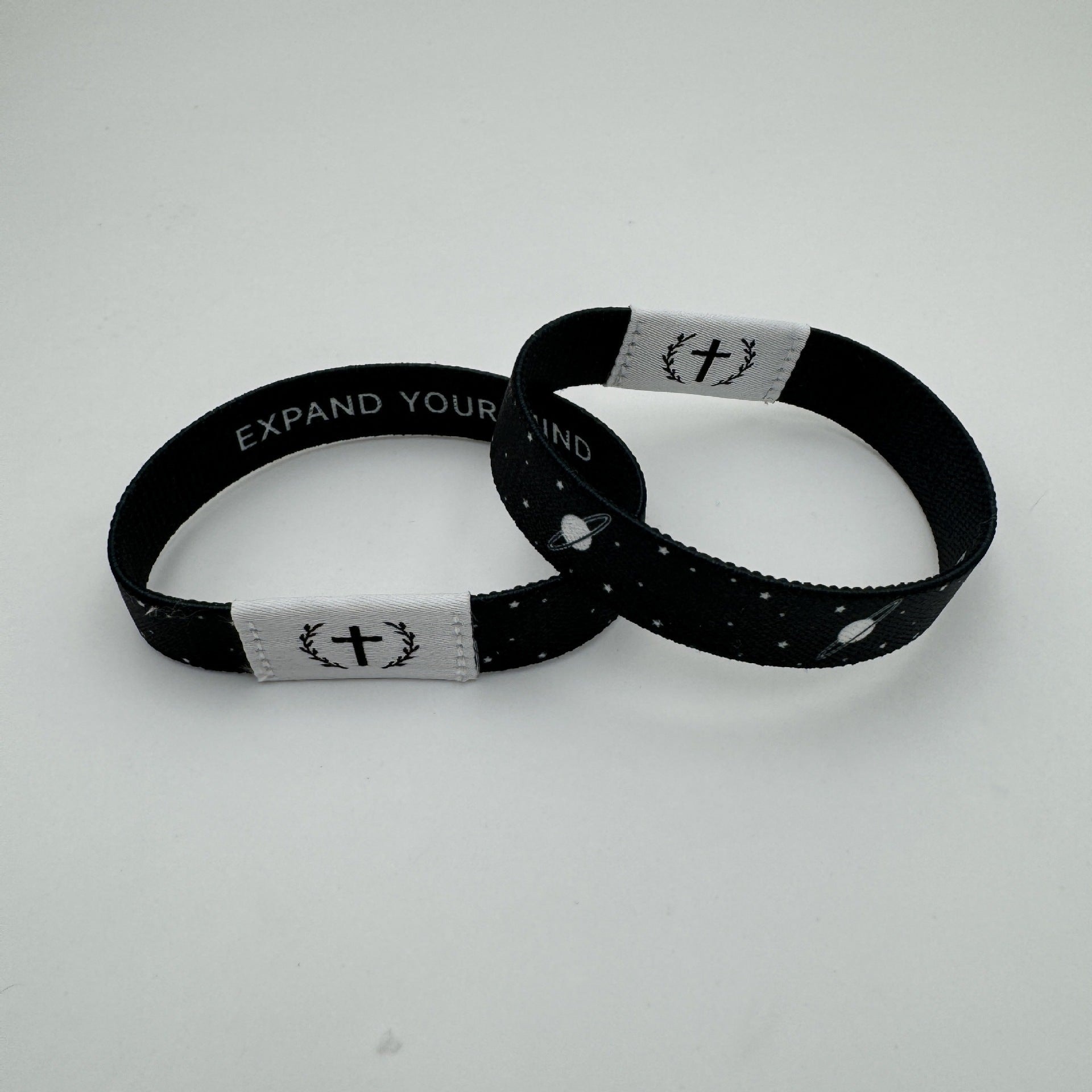 Waterproof High-frequency Chip Wristband