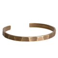 Men's And Women's Fashion Simple Vintage Bracelet