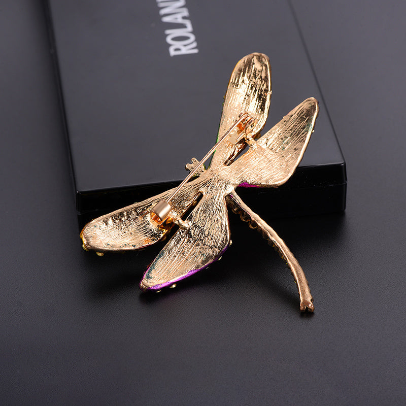 Accesorios corporales de tendencia para la mujer fashion