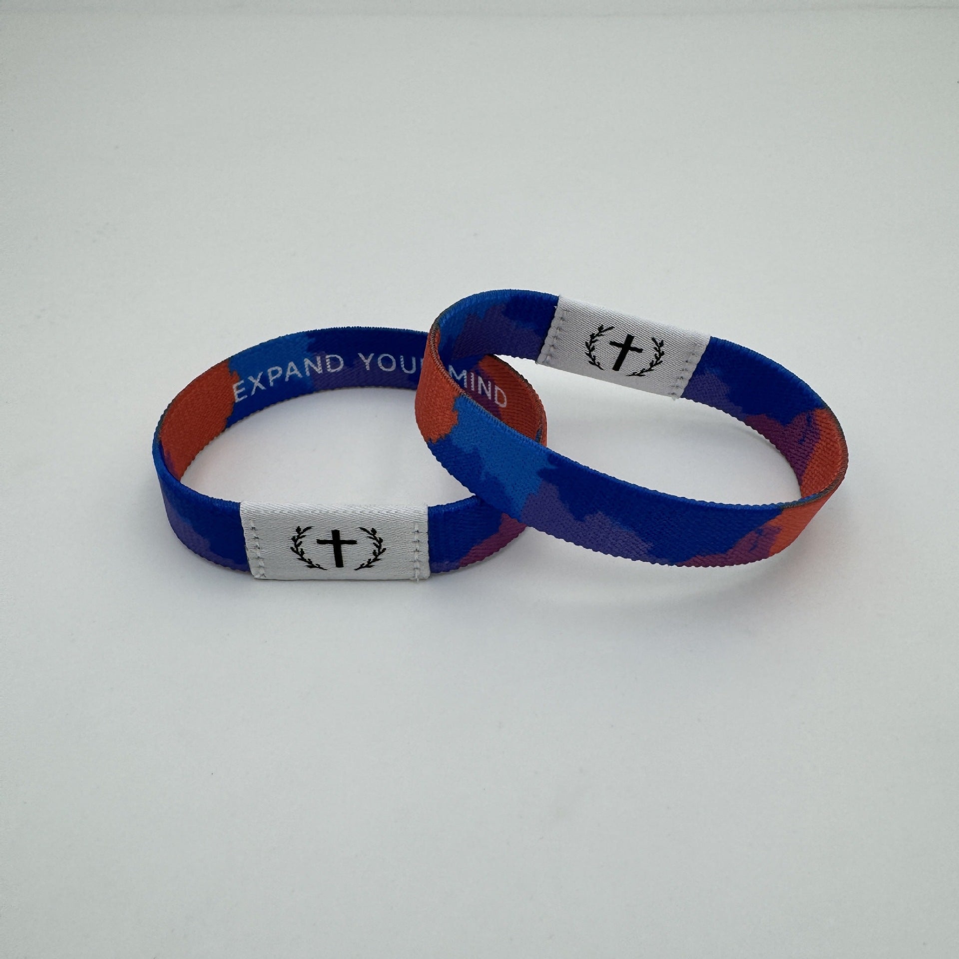 Waterproof High-frequency Chip Wristband