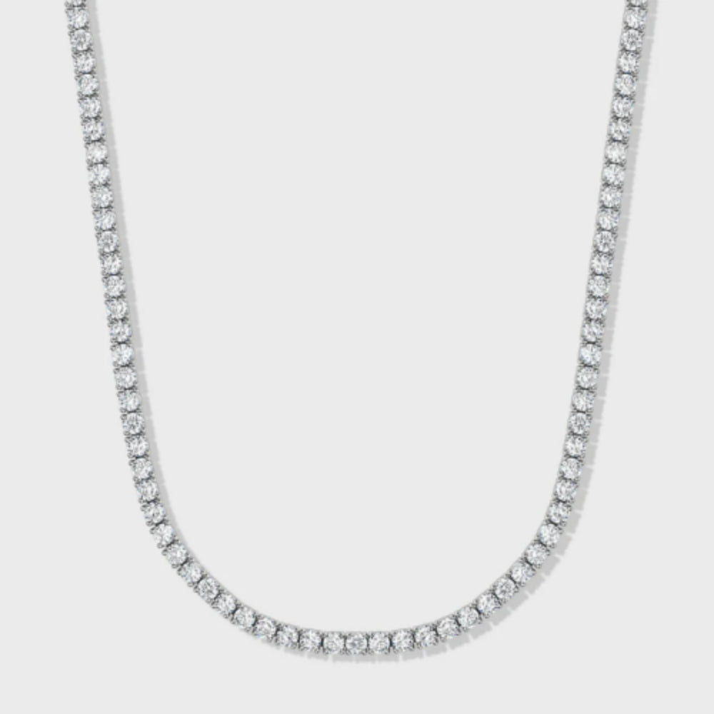 Chain