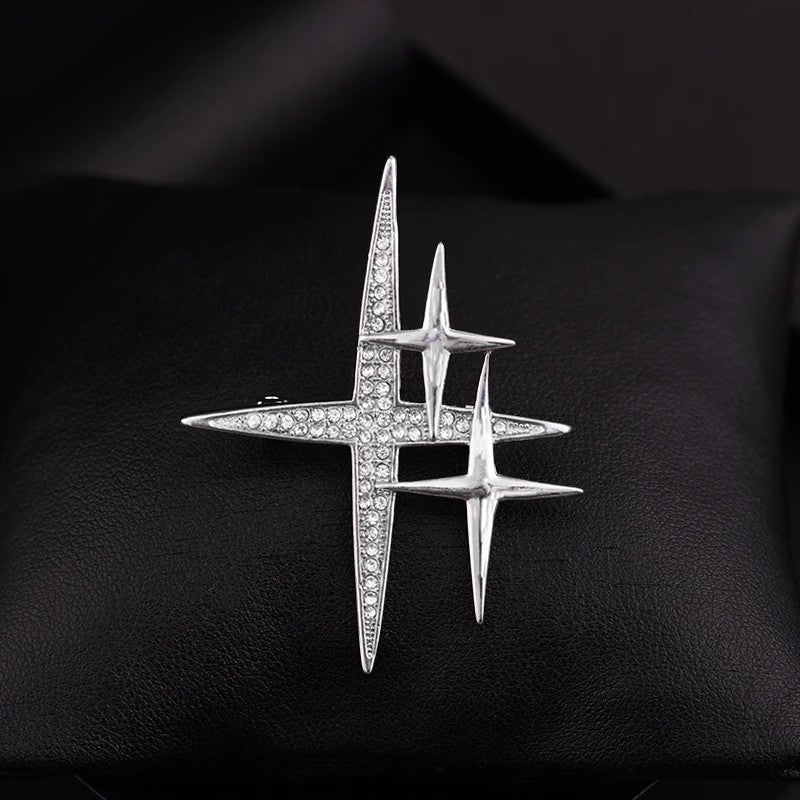 Broche XINGX Personalizado Nuevo Japonés Y Coreano Creativo