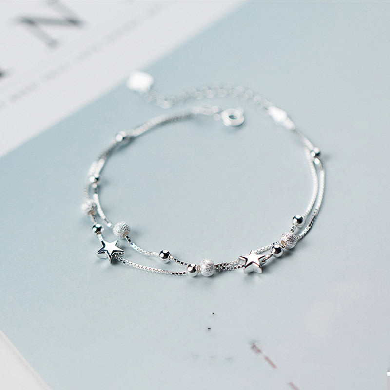 Geburtstagsgeschenk für Mädchen Praktisches Geschenk für Freundinnen Exquisit