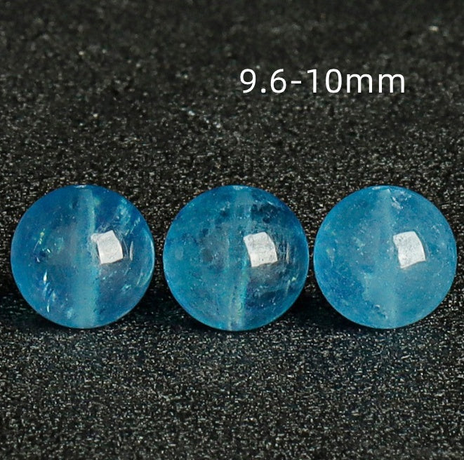 Natural Crystal Runyu Diy Jewelry Bracelet Single Ball Bracelet