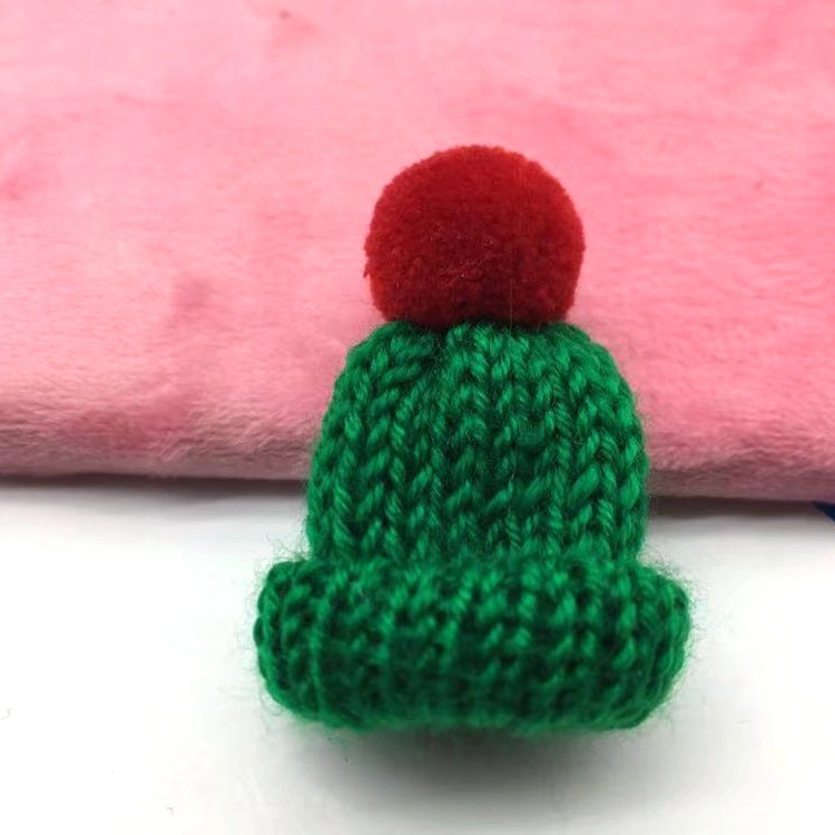 Pinza de broche para joyas de mujer