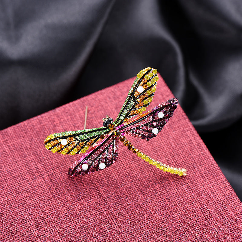 Accesorios corporales de tendencia para la mujer fashion