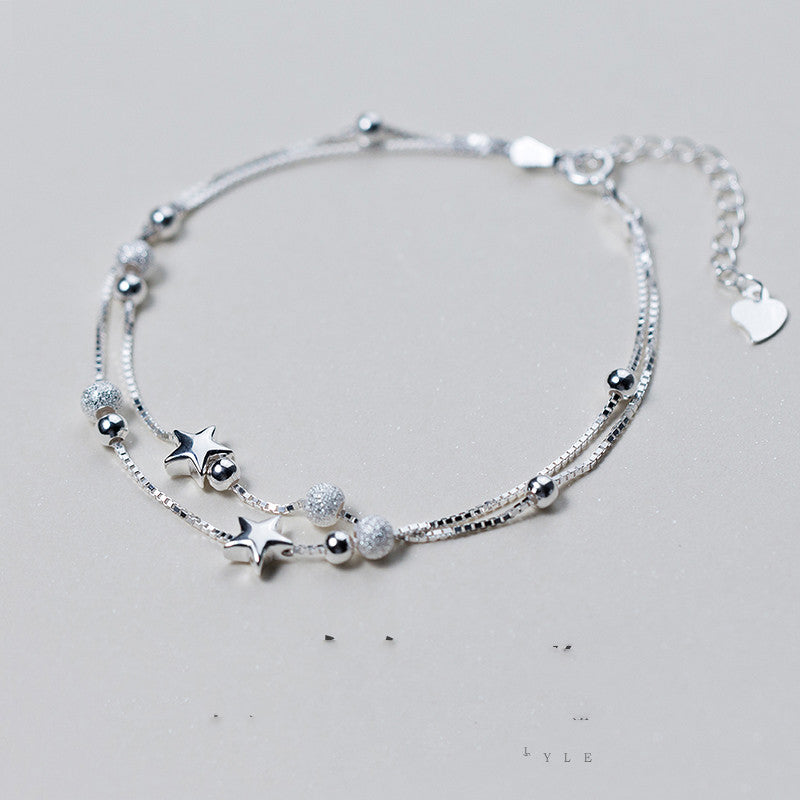 Geburtstagsgeschenk für Mädchen Praktisches Geschenk für Freundinnen Exquisit