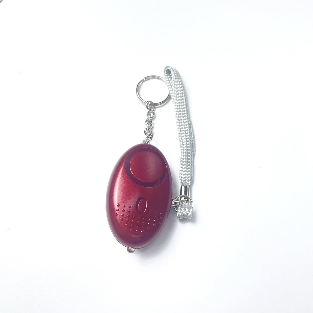 Bolsa de lápiz labial para moños de pelo, pulsera, hebilla de pulsera, traje