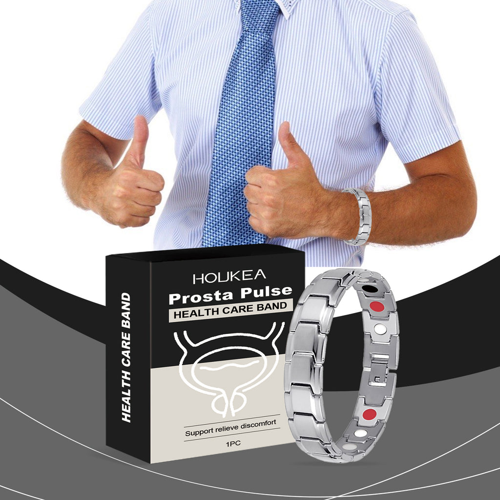 Cuidado corporal suave diario Pulsera práctica a juego para varias ocasiones