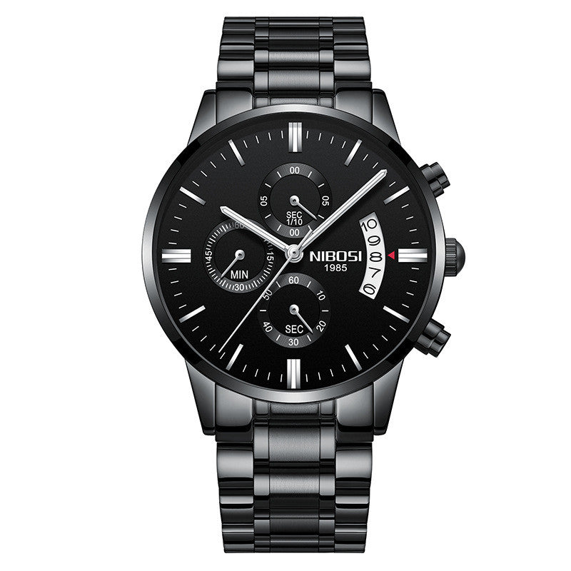 Herrenuhr