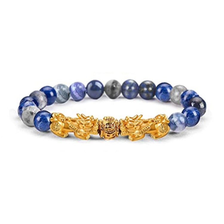 Pulseras para hombre y mujer Pulseras