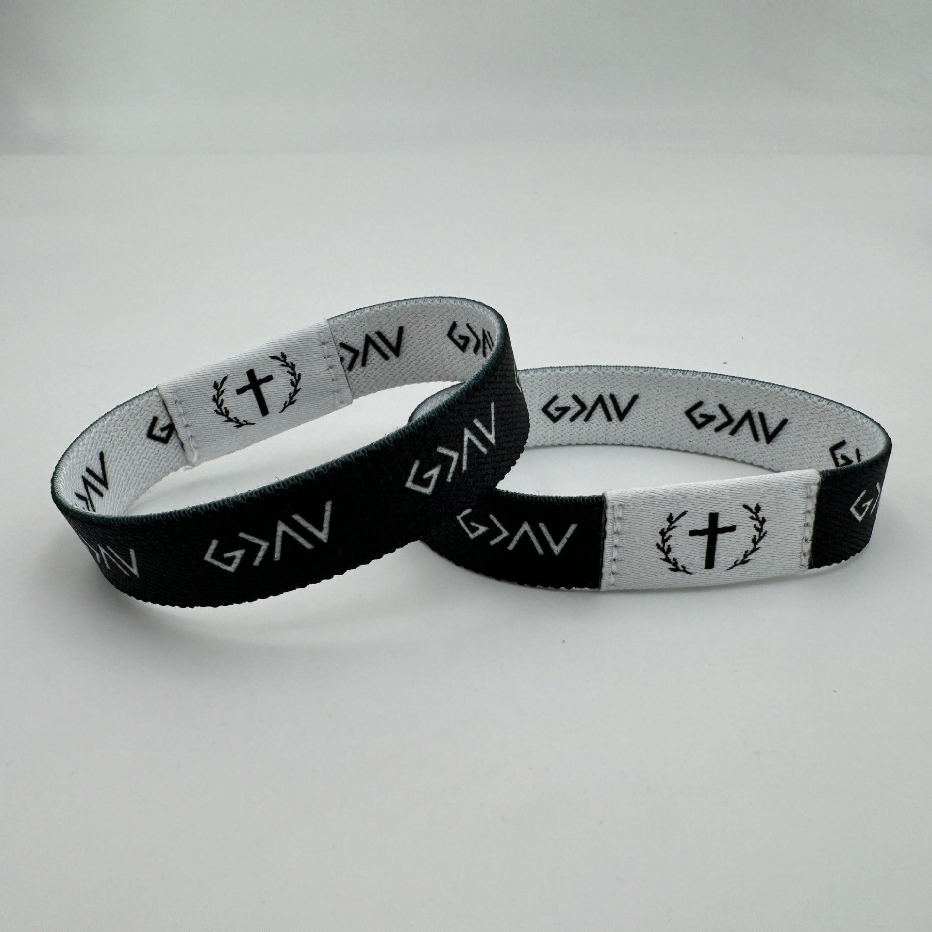 Waterproof High-frequency Chip Wristband