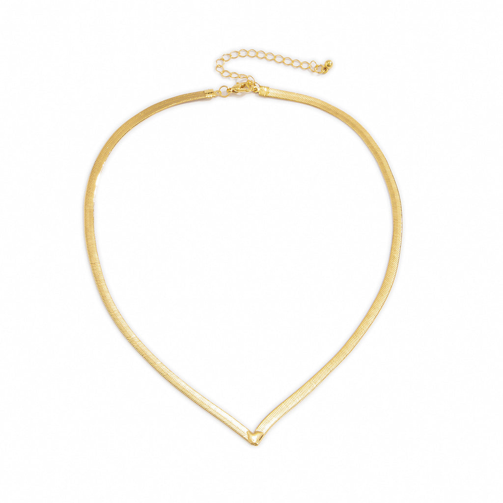 Europäischer und amerikanischer grenzüberschreitender Schmuck, Hip-Hop Street Shooting, Metallschlangenkette