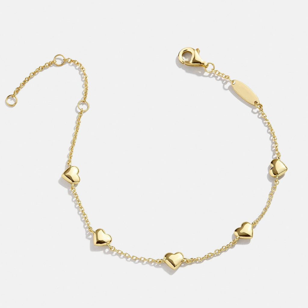 Pulsera de Acero Inoxidable Avanzado, Galvanoplastia al Vacío, Sin Decoloración, Estilo Europeo y Americano