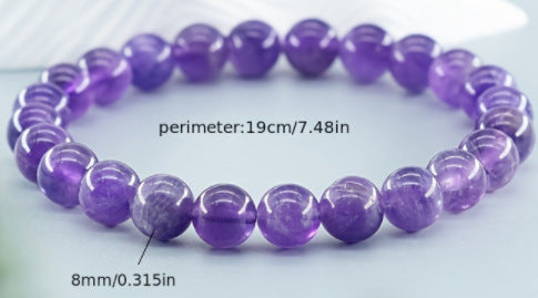 Fashion Personality Multi-layer Twin Acrylic Bracelet