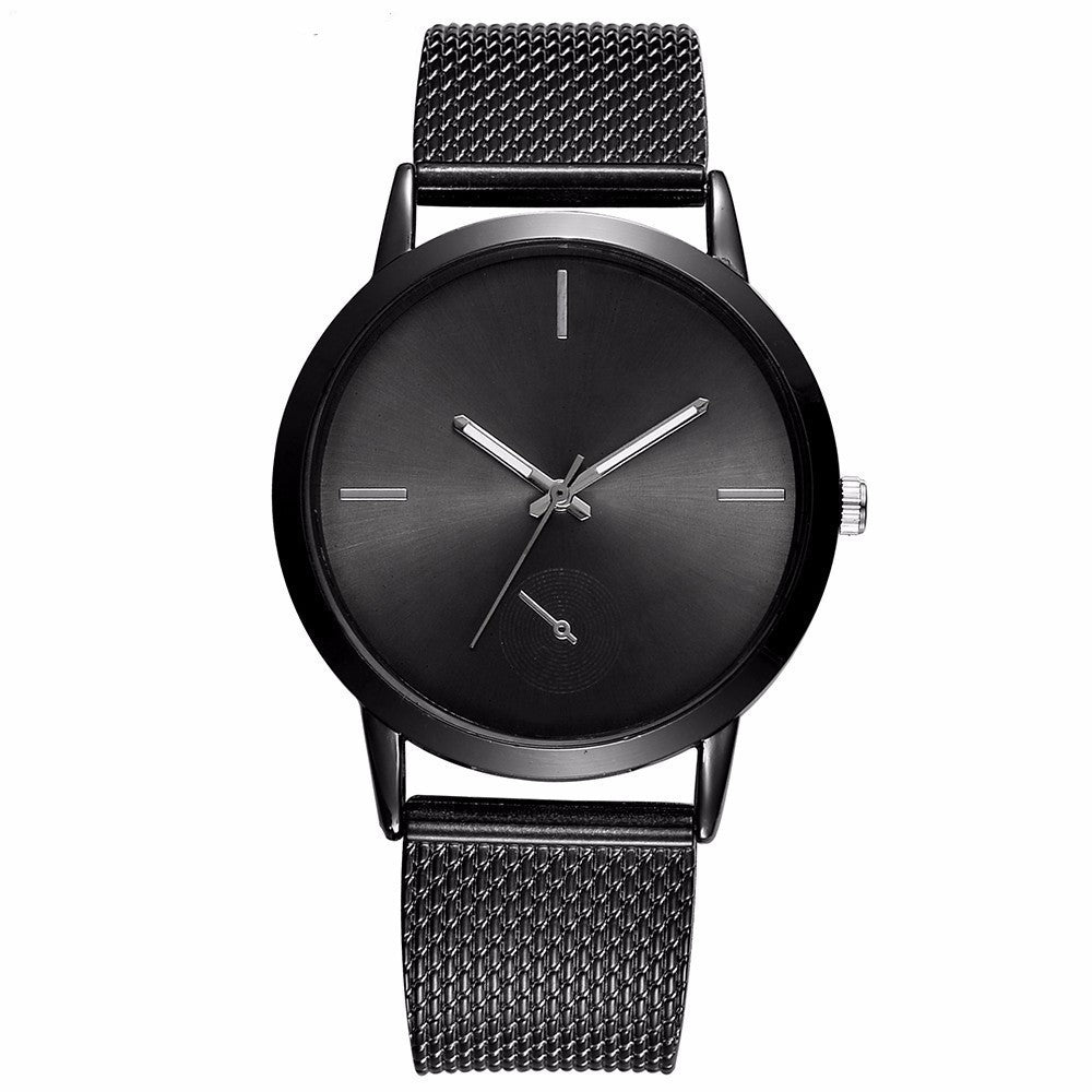 Reloj de Cuarzo Sencillo para Dama