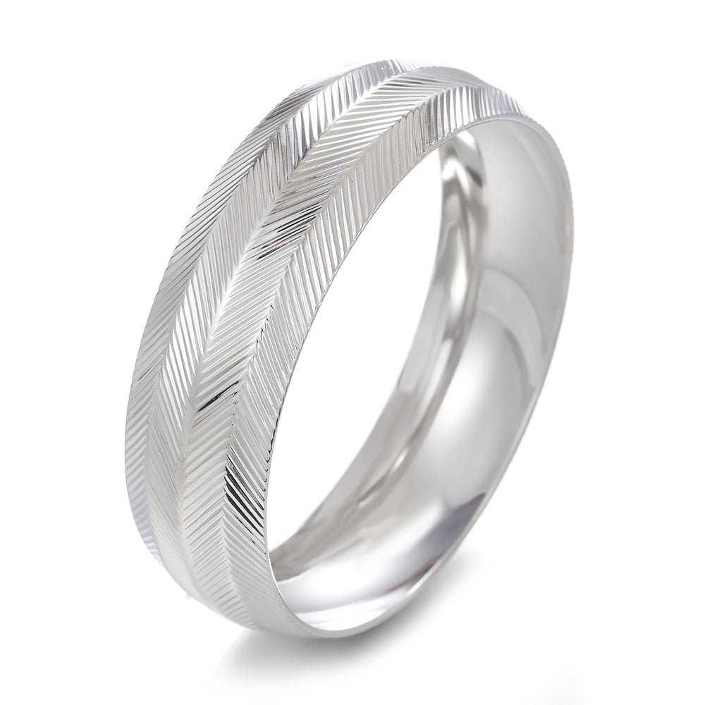 1 Stück Vintage Vergoldetes Armband, Armband mit Exquisiter Textur, Dubai Braut Hochzeitsarmband aus Afrika, Geeignet für Damen Alltag Urlaubsabnutzung