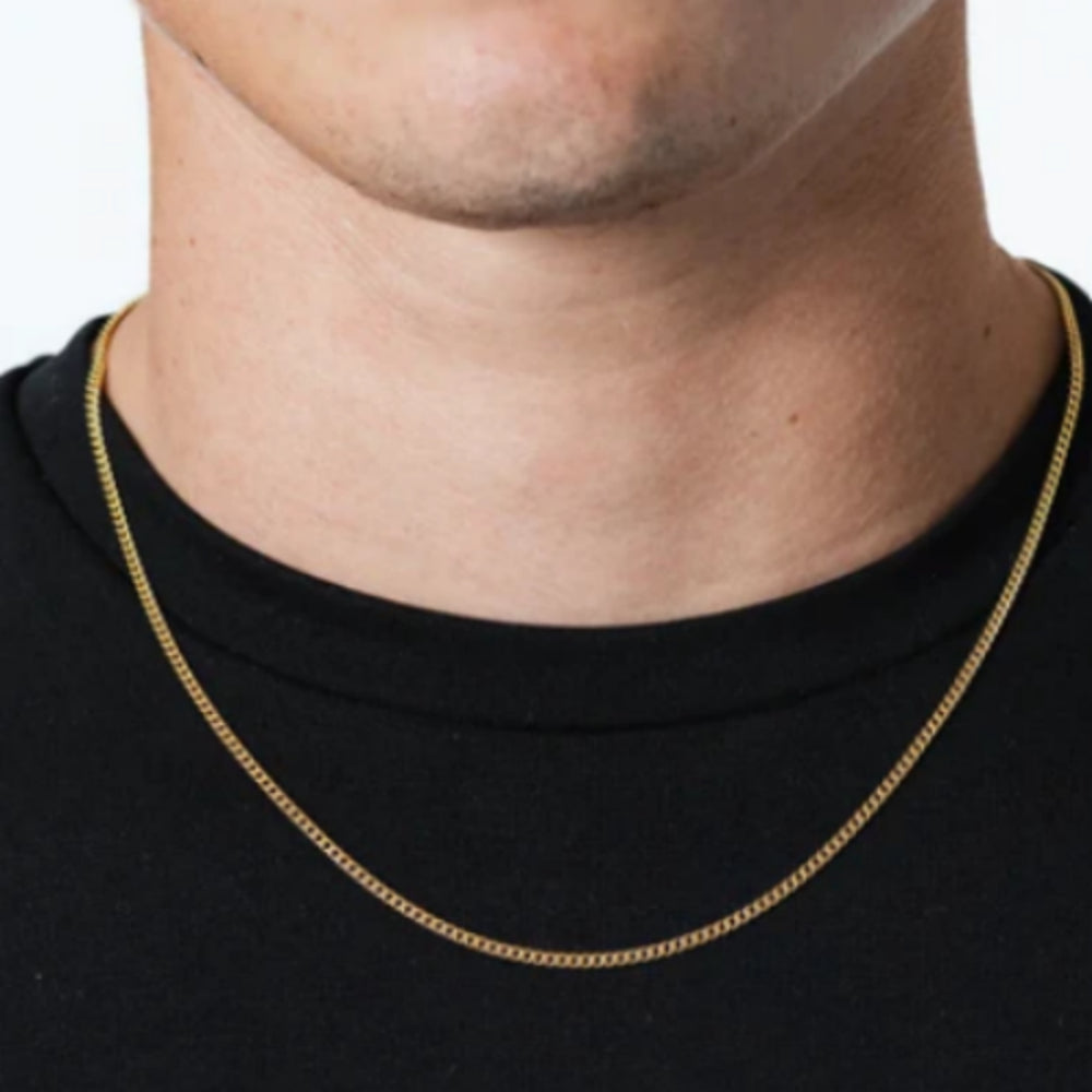 Chain