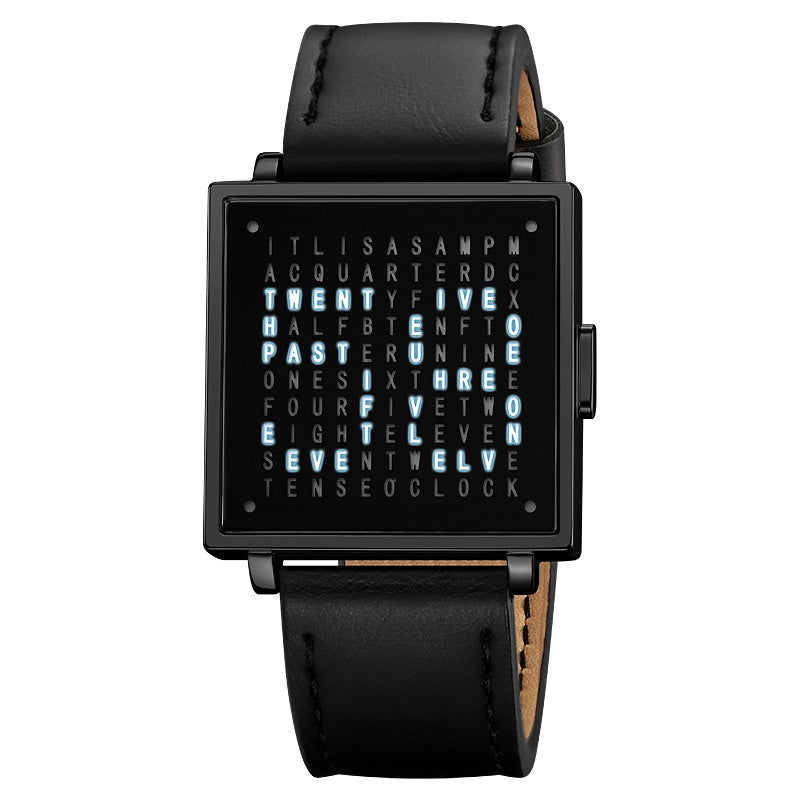 Mode Militär Armbanduhr für Herren Damen Wasserdichte Uhr LED Licht Outdoor Digitale Sport Elektronische Uhren