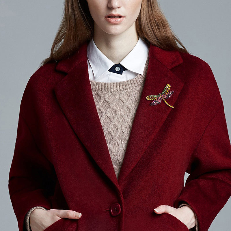 Accesorios corporales de tendencia para la mujer fashion
