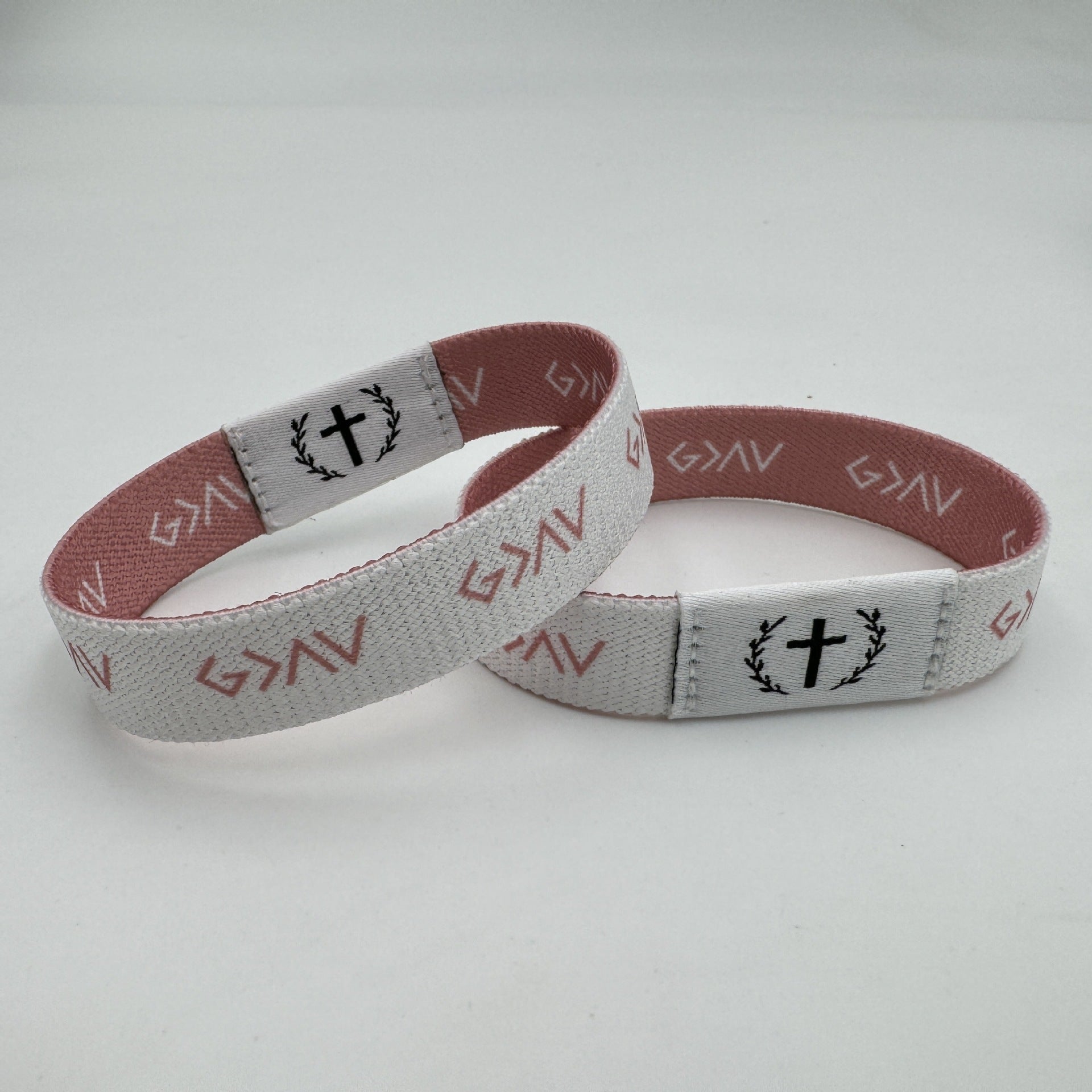 Waterproof High-frequency Chip Wristband