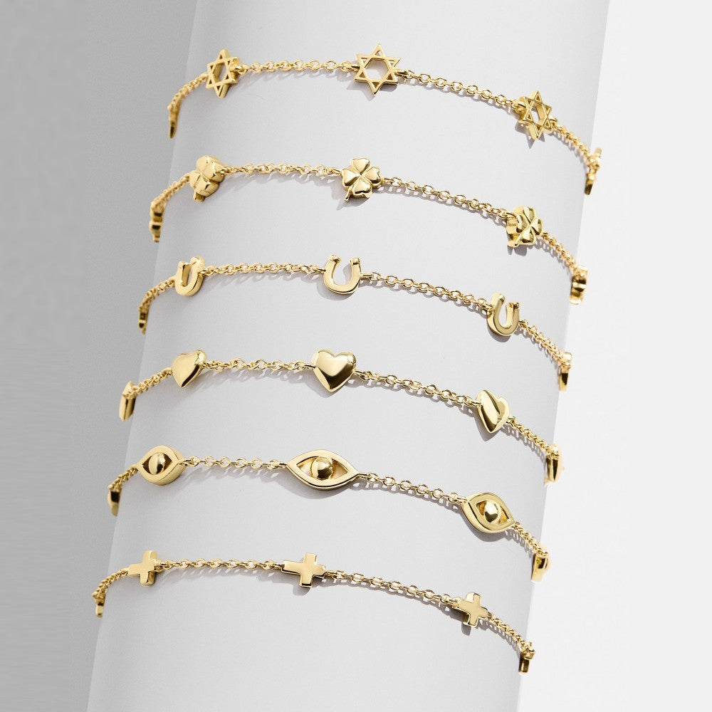 Pulsera de Acero Inoxidable Avanzado, Galvanoplastia al Vacío, Sin Decoloración, Estilo Europeo y Americano