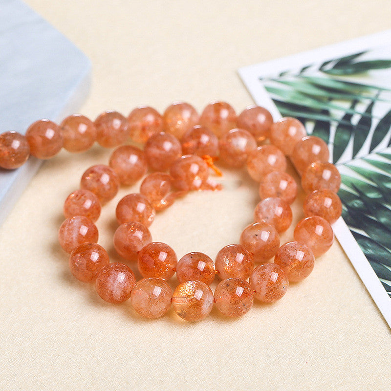 DIY Schmuck Zubehör Armband Perlen