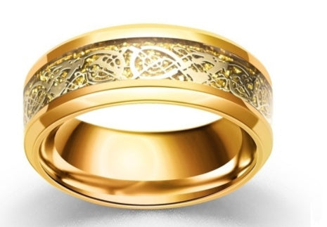 Kristall-Diamant-Ring, europäischer und amerikanischer beliebter Damen-Paar-Ring, Paar-Armband