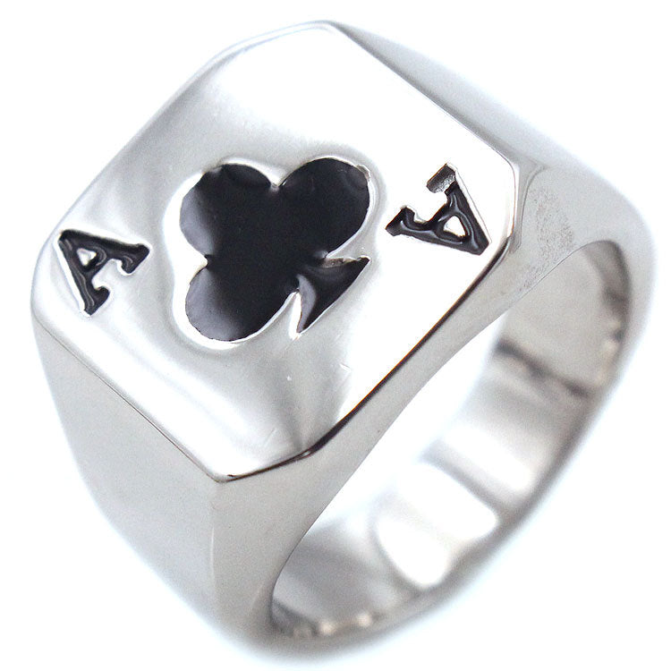 ANILLO DE PICAS