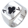 ANILLO DE PICAS