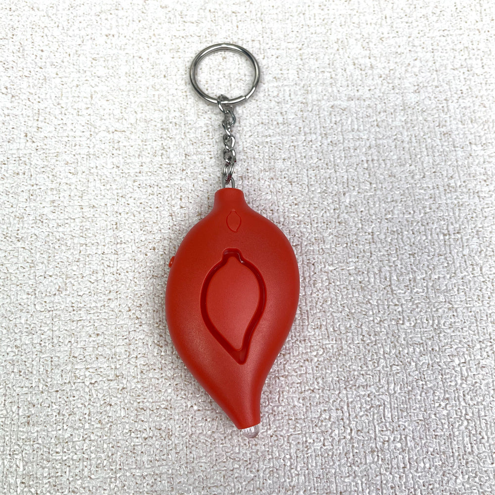 Bolsa de Lápiz Labial con Bola de Pelo, Pulsera, Llavero, Set de Pulseras