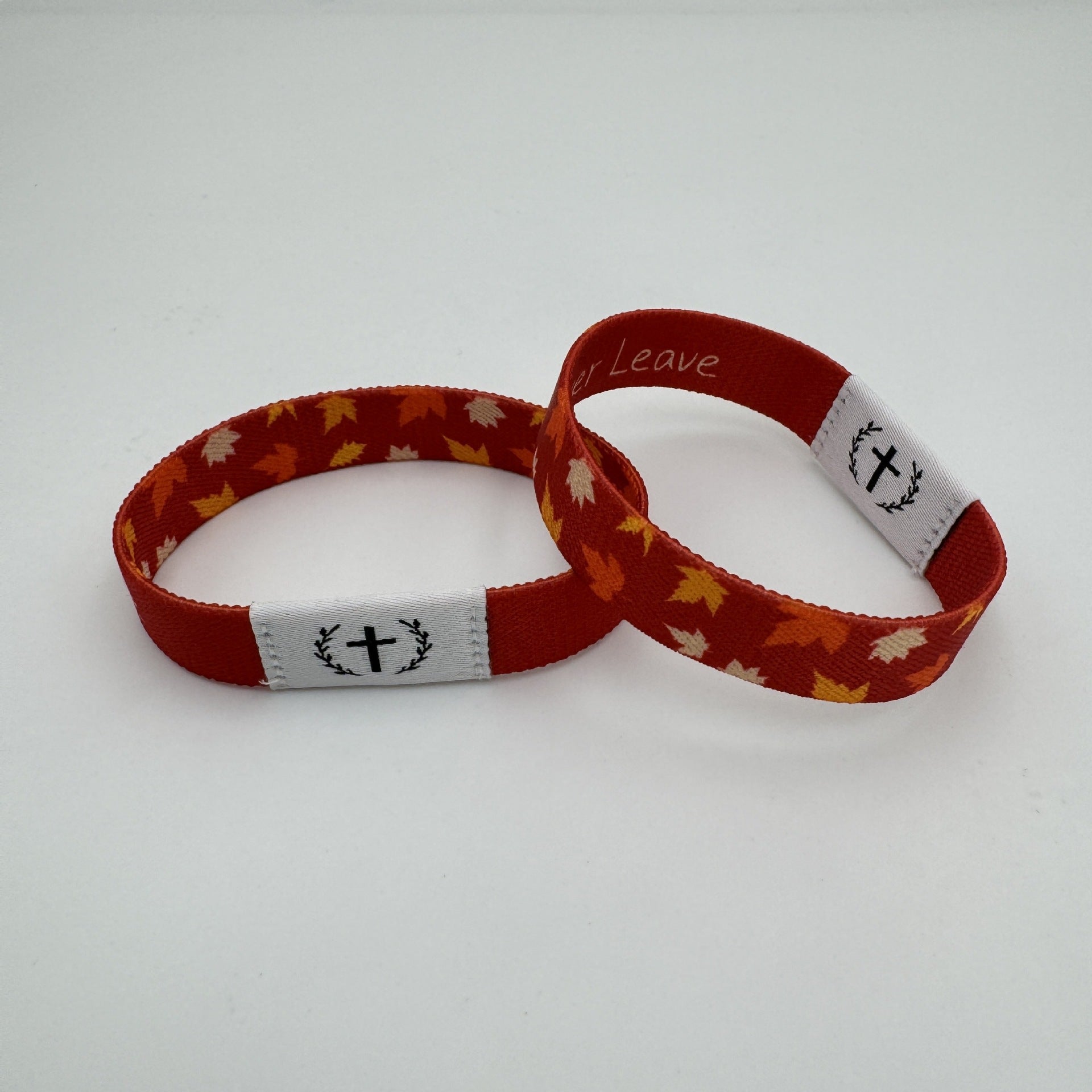 Waterproof High-frequency Chip Wristband
