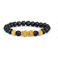 Pulseras para hombre y mujer Pulseras