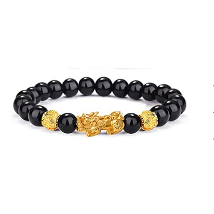 Pulseras para hombre y mujer Pulseras