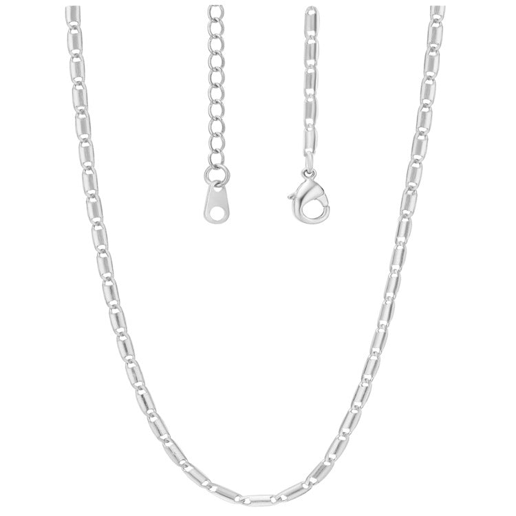 Elefant Edelstein-Set Bunter Schmuck
