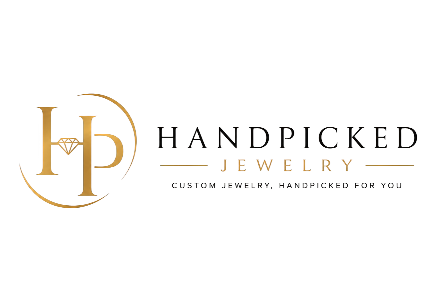 Handpicked bespoke Custom Jewelry | Low MOQ One Piece Bespoke Custom & OEM Wholesale